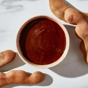 Tamarind Paste